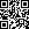 https://ibna.ir/x6DHK