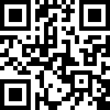 https://ibna.ir/x3NyP