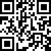 https://ibna.ir/x4K8K