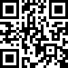 https://ibna.ir/x6sSh