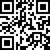 https://ibna.ir/x3GdL