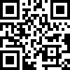 https://ibna.ir/x4qYh