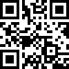 https://ibna.ir/xbdK