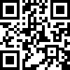 https://ibna.ir/x4TM2