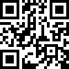 https://ibna.ir/x6HJh