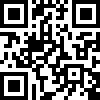 https://ibna.ir/x6srd