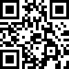 https://ibna.ir/x6kTL