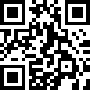 https://ibna.ir/x32Qj