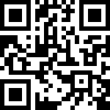 https://ibna.ir/x6qGP