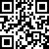 https://ibna.ir/x4V9y