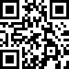https://ibna.ir/x6JBN