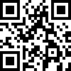 https://ibna.ir/xSHN