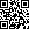 https://ibna.ir/x6CkT