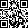 https://ibna.ir/x4yFr