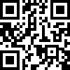 https://ibna.ir/x6Kcn