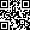 https://ibna.ir/x37cn