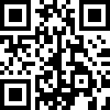 https://ibna.ir/x6vb7