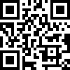 https://ibna.ir/x4kVB