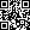 https://ibna.ir/x6tKy