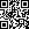 https://ibna.ir/x4kgT