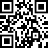 https://ibna.ir/x48yq