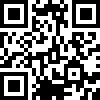 https://ibna.ir/x4CW9