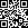 https://ibna.ir/x6JDm