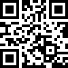 https://ibna.ir/x6BjF