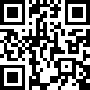 https://ibna.ir/x6pp3