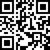 https://ibna.ir/x4KcS