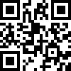 https://ibna.ir/xcQx