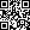 https://ibna.ir/x3w2G