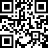 https://ibna.ir/x3m92