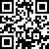 https://ibna.ir/x44Q9