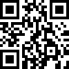 https://ibna.ir/x6rB8