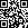 https://ibna.ir/x6kB3
