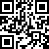 https://ibna.ir/x6ByZ