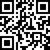 https://ibna.ir/x4BB4