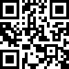 https://ibna.ir/x3rcq