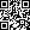 https://ibna.ir/x6nMZ