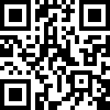 https://ibna.ir/x6v88