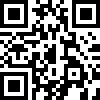 https://ibna.ir/x6Fdj