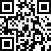 https://ibna.ir/x4nyF