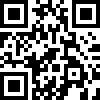 https://ibna.ir/x6jkF