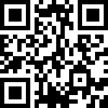 https://ibna.ir/x6C5L