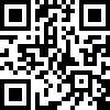 https://ibna.ir/x6DXX