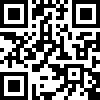 https://ibna.ir/x6scJ