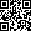 https://ibna.ir/x3mNW