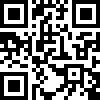 https://ibna.ir/x4kGR