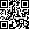 https://ibna.ir/x6mGf